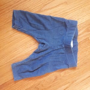 3 PANTS 4 PRICE OF 1